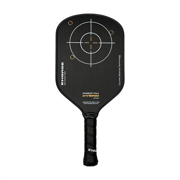 Vợt Pickleball Engage Pursuit Pro1 Hybrid 15.2 Power Series